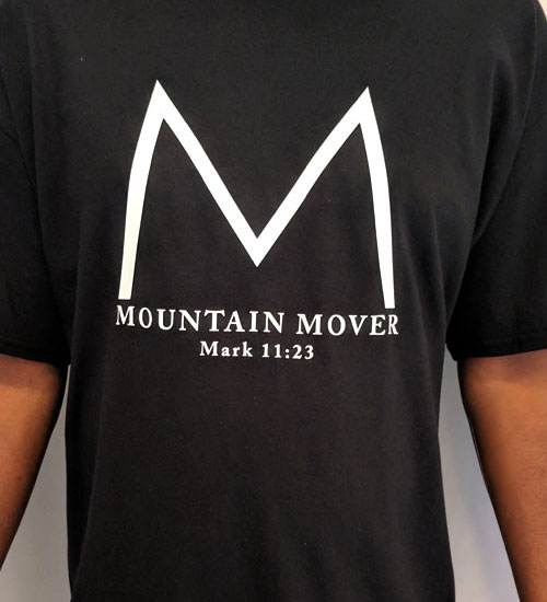 Designing By Grace Christian Gifts Apparel