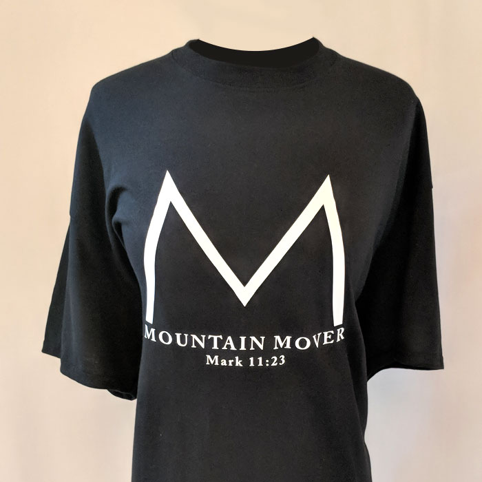 Designing By Grace Christian Gifts Apparel